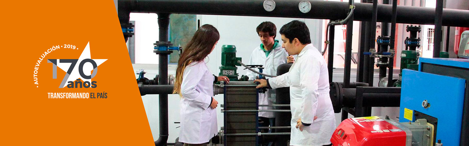 Banner de Acreditación